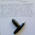 tombow egg rollerball pen review